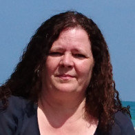 Anne Marie Vanderhoef
