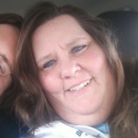 Dorothy Dyess