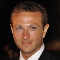 Giuseppe Salamone