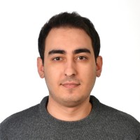 Kaan Karagöz