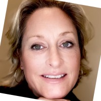 Gretchen Sherman