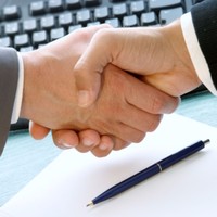 JULIO CESAR ALVARADO VASQUEZ