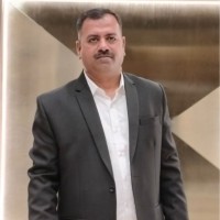 Nitin Ullal