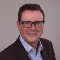 Ralf Armbrecht