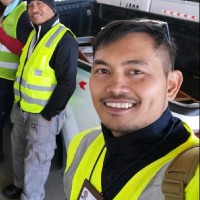 Wilber Jen Pilapil