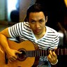 Mohamad Arifianto