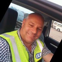 Tommy Coetzee