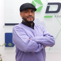 Juan Moreno