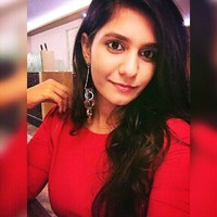 Zeba kazi