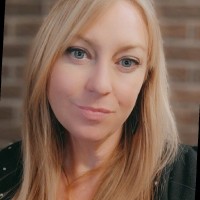 Meghan Brandon