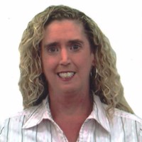 Stephanie Yoder