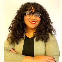 Alondra N. Gabriel Correa, Mph