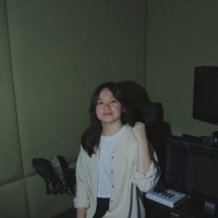 Jesslyn Tong