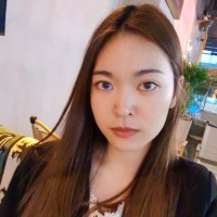 Isabel Li