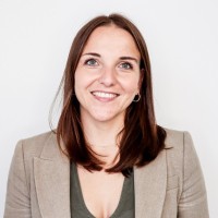 Sabrina Flach
