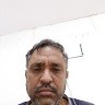 Shakil Ahmad