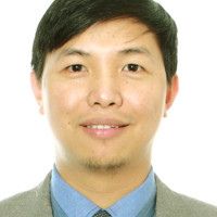 Randolf Guinucud