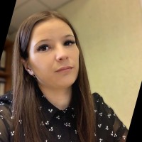 Анжела Альшина