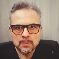 paolo bisigello