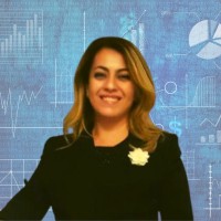 Dr. Dilek ÇINAR