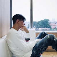 陈会展
