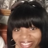 Sharon Nellon