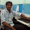 Suresh Babu