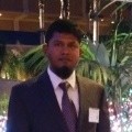 Mohammad Quayum