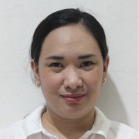 Maureen Soltura - Amazon Seller VA