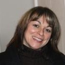 Manon Guerin