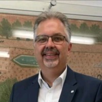 Ralph Giordano