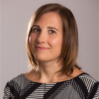 Rachele Tarpani