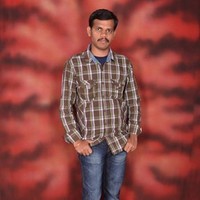 Madasu Nagabhanu