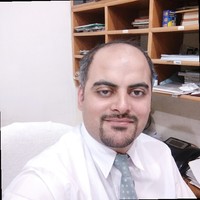 Ammar Butt