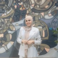 Asmaa El-helaly