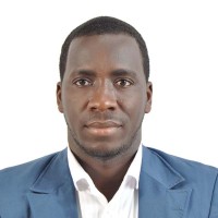Guy Serge Yehe