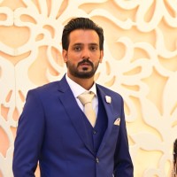 Naveed Anwar