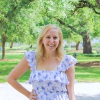 Julie Brasseaux