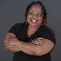 Michelle Barefield