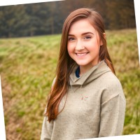 Morgan Mays