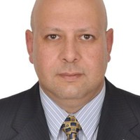 Mohamed ELTOBGY