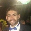 Bruno Lima Fogaça da Silva