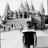 Swapnil Ghadigaonkar