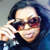 Genea Williams