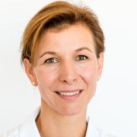 Silvana Breuss