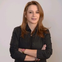 Omneya A. Latif Yehia