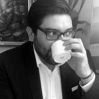 Daniel Castañeda