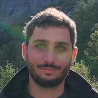 Fabio Di Lorenzo