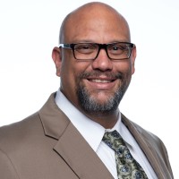 Rafael Angulo