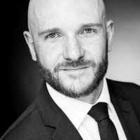 Alexander Weber